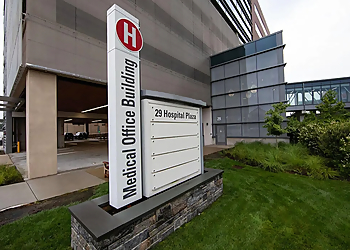 Stamford Neurologists Sarah E. Buckingham, MD - STAMFORD HEALTH MEDICAL GROUP NEUROLOGY