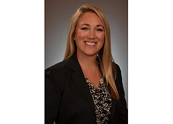 Sarah E. Buckingham, MD - STAMFORD HEALTH MEDICAL GROUP NEUROLOGY Stamford Neurologists image 1