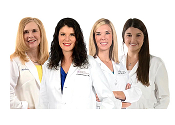 Shreveport Dermatologists Sarah E. Glorioso, MD - ARK-LA-TEX DERMATOLOGY SHREVEPORT