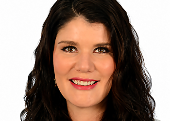 Sarah E. Glorioso, MD - ARK-LA-TEX DERMATOLOGY SHREVEPORT Sarah E. Glorioso, MD - Shreveport, LA Dermatologists - Doctor Portrait Image