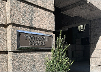 Philadelphia Business Lawyers Sarah E. Holmes - HOLMES BUSINESS LAW P.C.