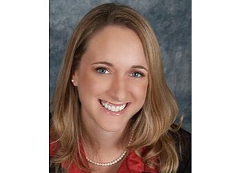 Sarah E. Peart, Esq. - PEART LAW OFFICE, P.A. Tampa Real Estate Lawyers image 1