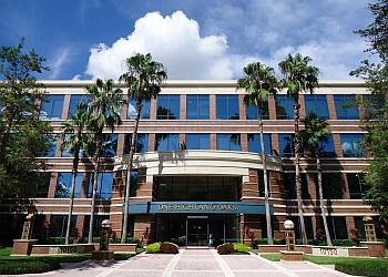 Tampa Real Estate Lawyers Sarah E. Peart, Esq. - PEART LAW OFFICE, P.A.