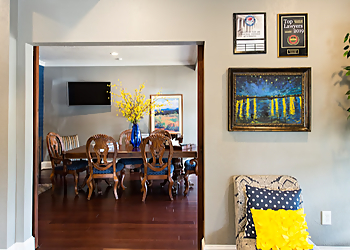 Denton Criminal Defense Lawyers Sarah E. Roland - SARAH ROLAND, ATTORNEY AT LAW