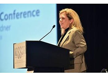 Macon Social Security Disability Lawyers Sarah E. White Park-Westmoreland, Patterson, Moseley & Hinson, L.L.P.