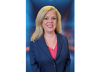 Macon Social Security Disability Lawyers Sarah E. White Park-Westmoreland, Patterson, Moseley & Hinson, L.L.P.