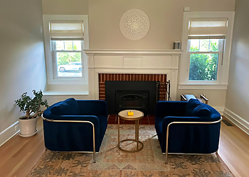 Elizabeth Interior Designers Sarah Elizabeth Design