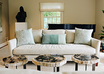 Elizabeth Interior Designers Sarah Elizabeth Design