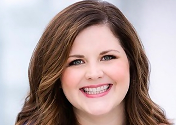 Sarah Elizabeth Spurling, Ph.D, HSPP - BRIGHTPATH PEDIATRIC PSYCOLOGY Sarah Elizabeth Spurling, Ph.D, HSPP - Evansville, IN Psychologists - Doctor Portrait Image