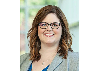 Evansville Psychologists Sarah Elizabeth Spurling, Ph.D. - PEYTON MANNING CHILDREN’S HOSPITAL CENTER FOR CHILDREN