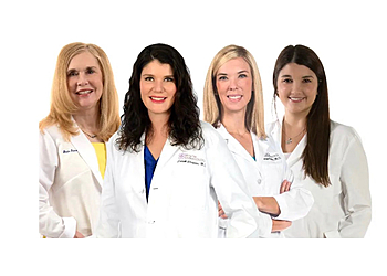 Shreveport Dermatologists Sarah Baker, MD - ARK-LA-TEX DERMATOLOGY