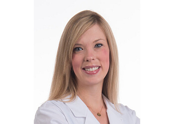 Sarah G. Baker, MD - ARK-LA-TEX DERMATOLOGY Shreveport Dermatologists