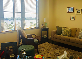 West Palm Beach Marriage Counselors Sarah Gentry, LMHC, CAP, CRRA - SARAH GENTRY COUNSELING