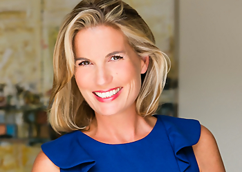 West Palm Beach Marriage Counselors Sarah Gentry, LMHC, CAP, CRRA - SARAH GENTRY COUNSELING