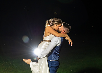 Syracuse Wedding Photographers Sarah Heppell Photography