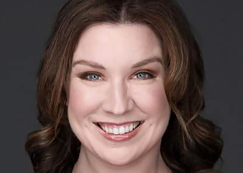 Meridian Marriage Counselors Sarah Hoffman, LMFT - ELLIE MENTAL HEALTH