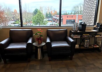 Eugene Podiatrists Sarah Hudson, DPM - PREMIERE FOOT AND ANKLE