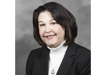 Sarah J. Hon, DO, FAAN -  Meritas Health Neurology Kansas City Neurologists