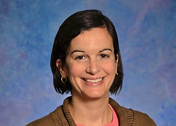 Sarah J. Lipton, MD - PROVIDENCE PORTLAND MEDICAL CENTER Sarah J. Lipton, MD - Portland, OR Rheumatologists - Doctor Portrait Image