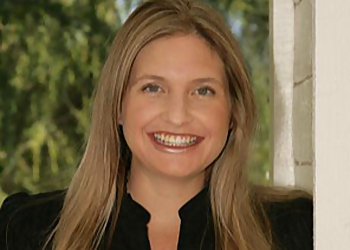Sarah J. Phillips, DDS - FAMILY TREE DENTISTRY Santa Clarita Cosmetic Dentists image 1