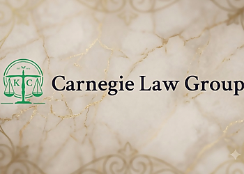 Sarah J. Schmidt, Esq. - Chesapeake, VA Estate Planning Lawyers - Law Firm Logo
