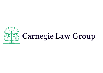 Chesapeake Estate Planning Lawyers Sarah J. Schmidt, Esq. - CARNEGIE LAW GROUP