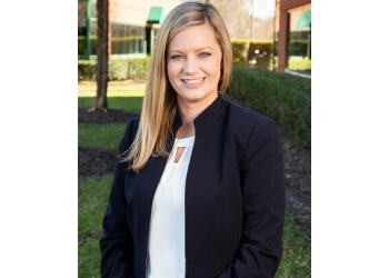 Chesapeake estate planning lawyer Sarah J. Schmidt - REAVESCOLEY﻿