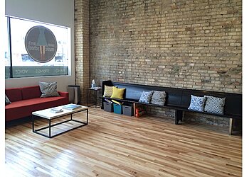 Minneapolis Music Schools Sarah Jane's Music School