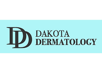 Sioux Falls Dermatologists Sarah K. Sarbacker, MD - DAKOTA DERMATOLOGY LTD