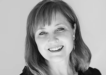 Sarah K. Sarbacker, MD - Sioux Falls, SD Dermatologists - Doctor Portrait Image