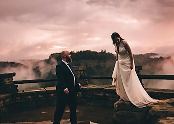 Louisville Wedding Photographers Sarah Katherine Davis Photography