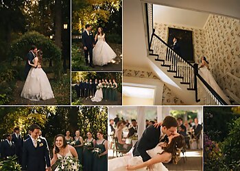 Louisville Wedding Photographers Sarah Katherine Davis Photography