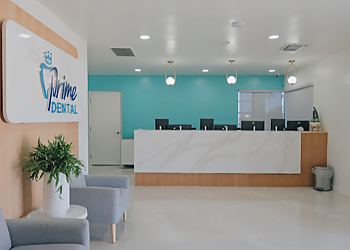 Tucson Dentists Sarah Kym, DDS - PRIME DENTAL