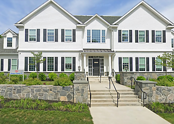 Bridgeport Gynecologists Sarah Leite, MD - WOMEN'S HEALTH CONNECTICUT