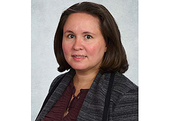 Sarah Leite, MD - WOMEN'S HEALTH CONNECTICUT Bridgeport Gynecologists image 1