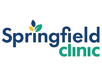 Springfield Dermatologists Sarah M. Dietrich, MD - SPRINGFIELD CLINIC MAIN CAMPUS WEST