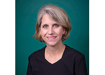 Sarah M. Dietrich, MD - SPRINGFIELD CLINIC MAIN CAMPUS WEST Springfield Dermatologists image 1