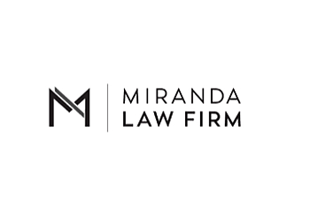 Fayetteville Divorce Lawyers Sarah Miranda - Miranda Law Firm, P.L.L.C.