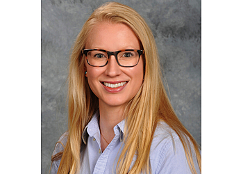Sarah Morrissey, DO - TRINITY HEALTH OF NEW ENGLAND MEDICAL GROUP Springfield Gynecologists image 1
