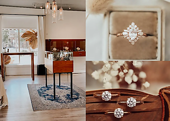 Sarah O. Jewelry - Denver, CO Jewelry - Business Gallery Image