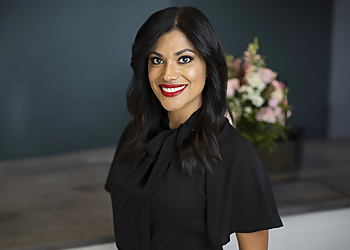 Sarah Pitarra, DDS Corpus Christi Cosmetic Dentists image 1