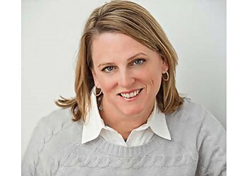 Ann Arbor Social Security Disability Lawyers Sarah Ryan Schairbaum - WARREN & SCHAIRBAUM PLLC