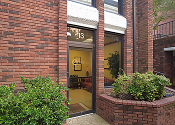 Huntsville Estate Planning Lawyers Sarah S. Shepard LLC