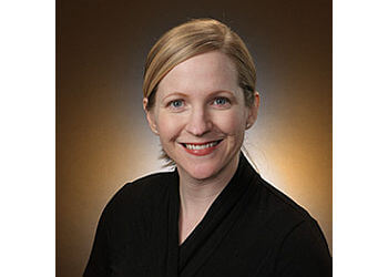 Sarah Schmitz-Burns, MD Minneapolis Gynecologists image 1