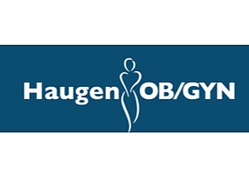 Minneapolis Gynecologists Sarah Schmitz-Burns, MD - HAUGEN OB/GYN