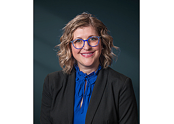 Sarah Sturgill, OD - GAILEY EYE CLINIC Springfield Pediatric Optometrists image 1