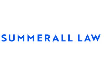 Oakland Estate Planning Lawyers Sarah Summerall - SUMMERALL LAW, P.C.