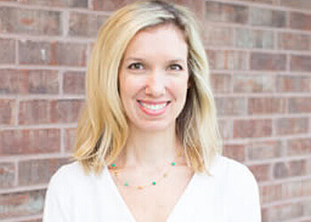 Sarah Swenson, DDS - CEDAR RAPIDS PEDIATRIC DENTISTRY Cedar Rapids Kids Dentists