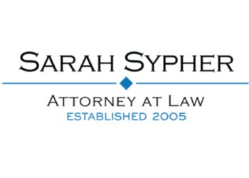 Overland Park Bankruptcy Lawyers Sarah Sypher - SARAH SYPHER ATTORNEY AT LAW