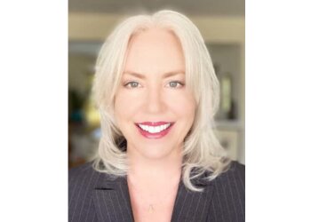 Sarah Sypher - SARAH SYPHER ATTORNEY AT LAW Overland Park Bankruptcy Lawyers image 1